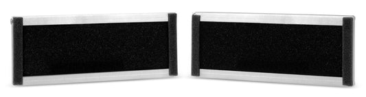 Fleetguard Cabin Air Filter - Fleetguard AF56008