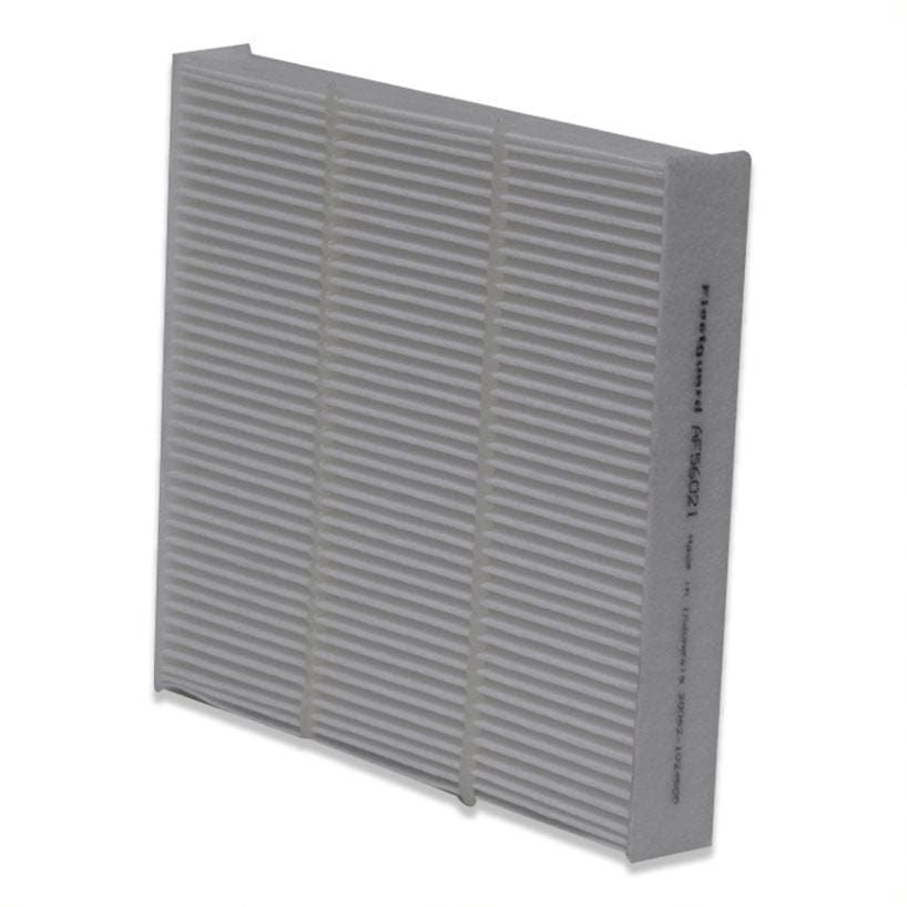 Fleetguard Cabin Air Filter - Fleetguard AF56021