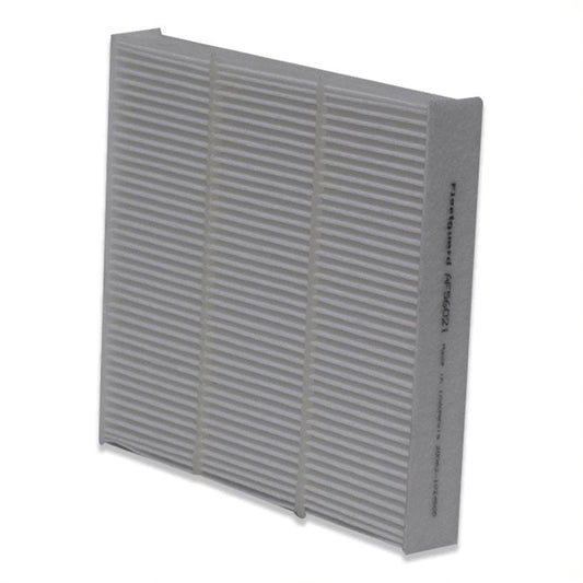 Fleetguard Cabin Air Filter - Fleetguard AF56021