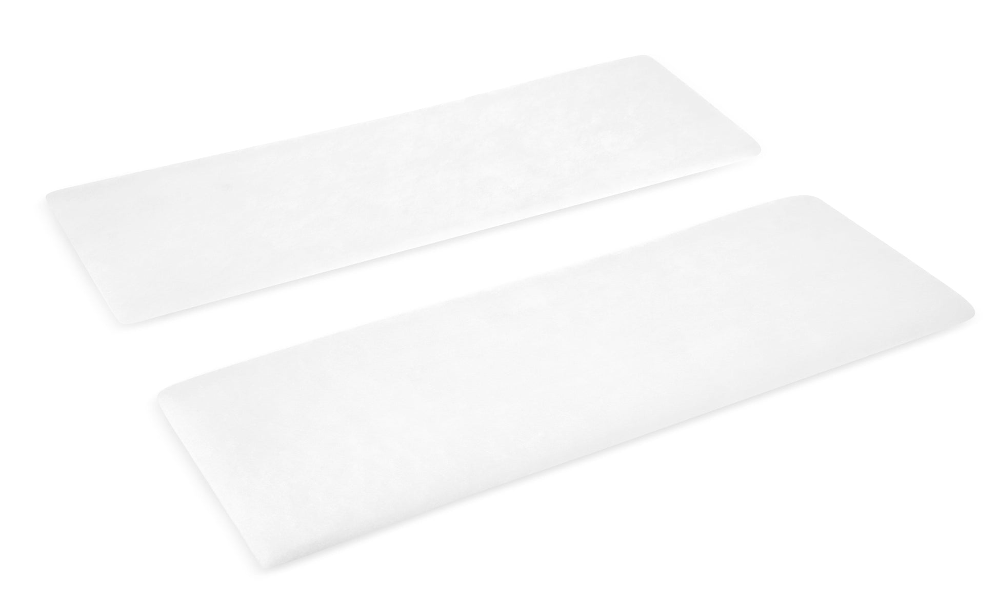 Fleetguard Cabin Air Filter - Fleetguard AF56032