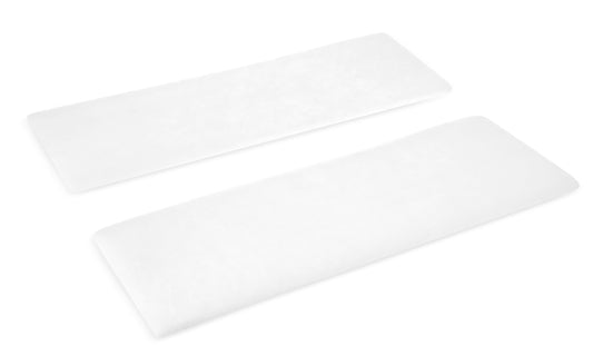 Fleetguard Cabin Air Filter - Fleetguard AF56032