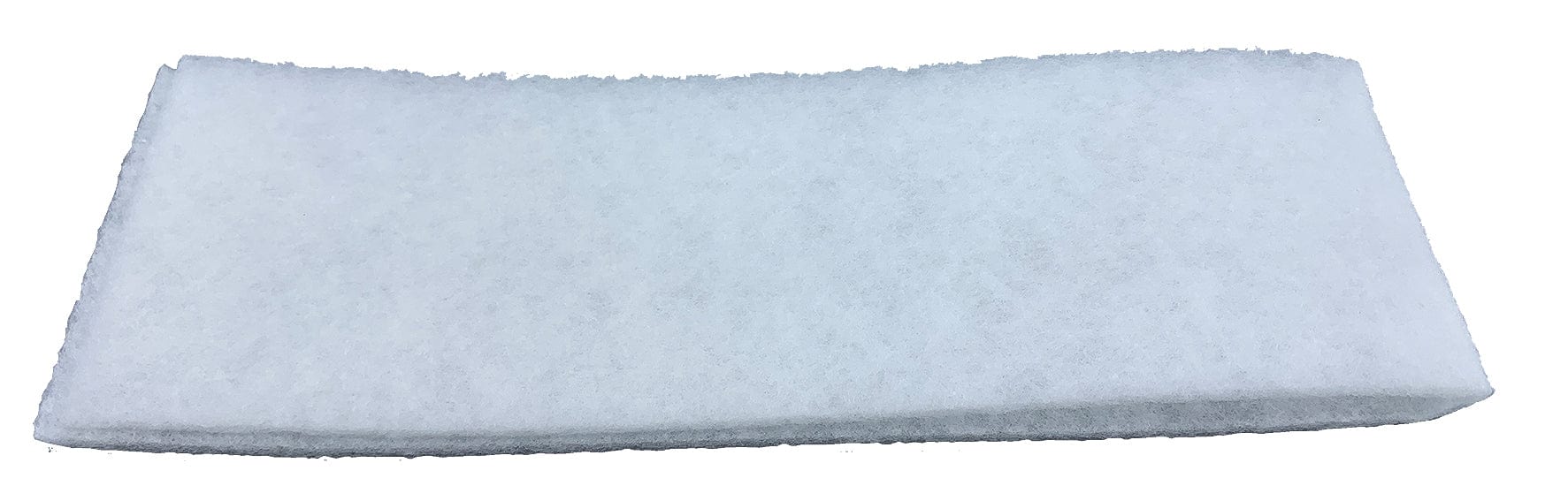 Fleetguard Cabin Air Filter - Fleetguard AF56059