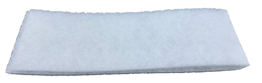 Fleetguard Cabin Air Filter - Fleetguard AF56059