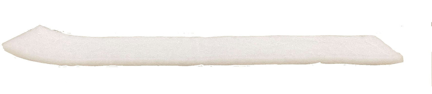 Fleetguard Cabin Air Filter - Fleetguard AF56079