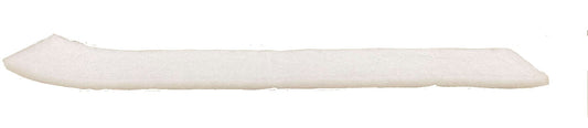 Fleetguard Cabin Air Filter - Fleetguard AF56079