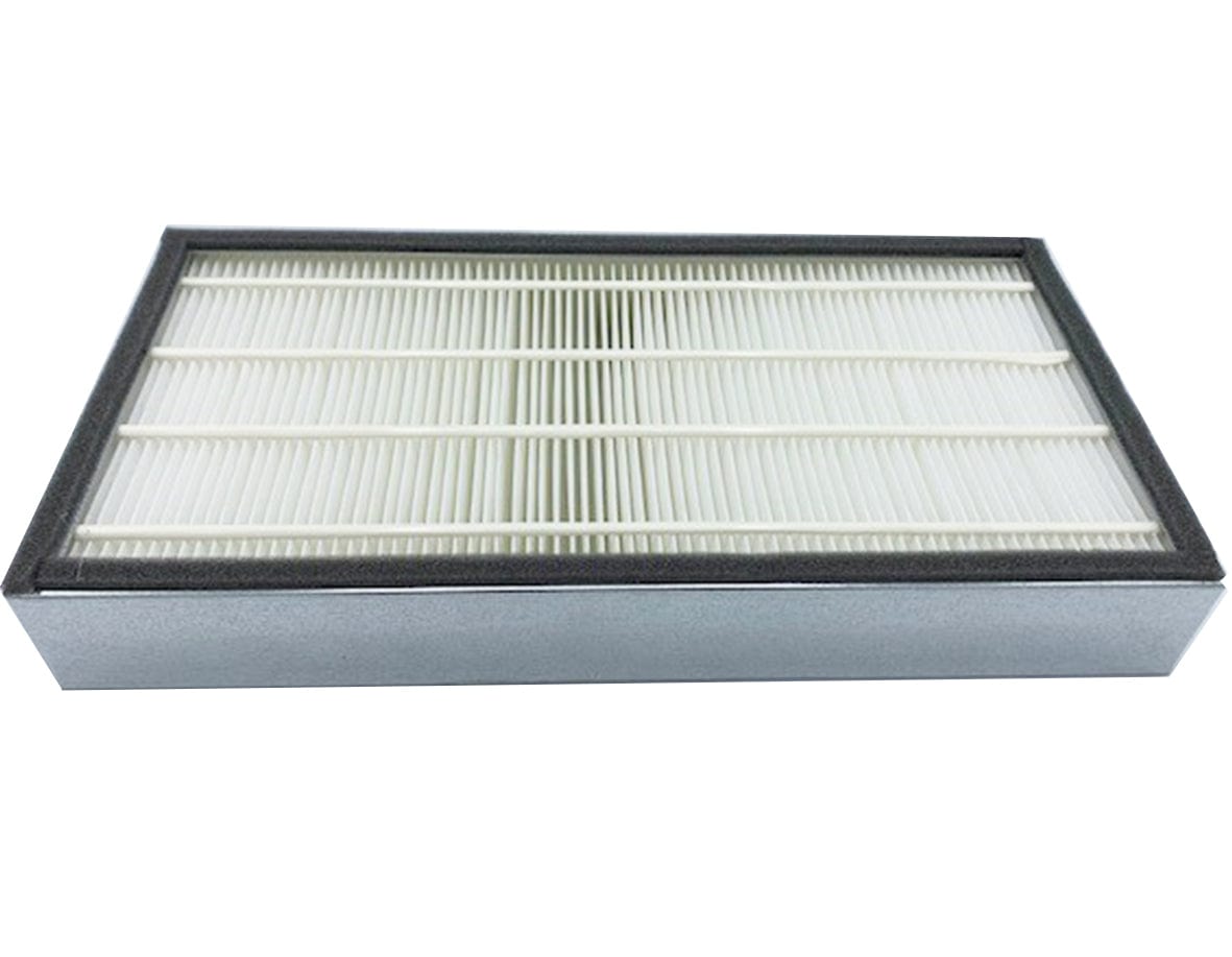 Fleetguard Cabin Air Filter - Fleetguard AF56084