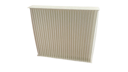 Fleetguard Cabin Air Filter - Fleetguard AF56088