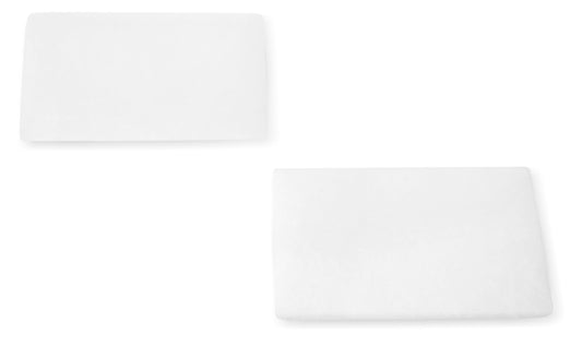Fleetguard Cabin Air Filter - Fleetguard AF56089