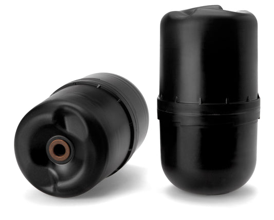 Fleetguard Centrifuge Assembly - Fleetguard CS41016