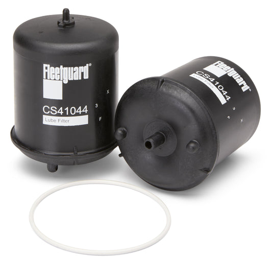 Fleetguard Centrifuge Assembly - Fleetguard CS41044