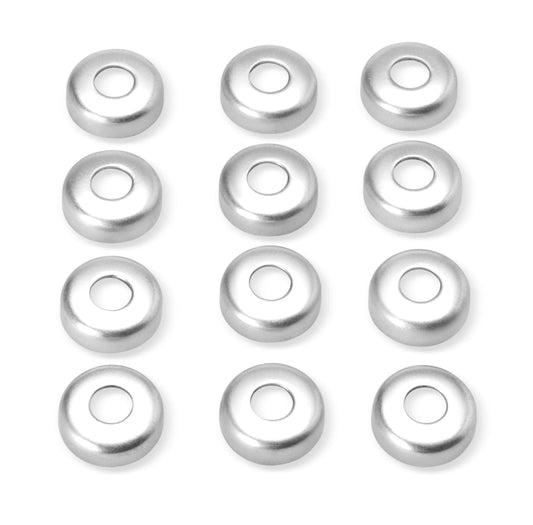 Fleetguard Crankcase Breather - Fleetguard 255816S