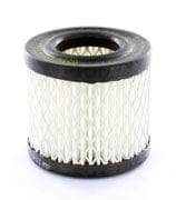 Fleetguard Crankcase Breather - Fleetguard AF250