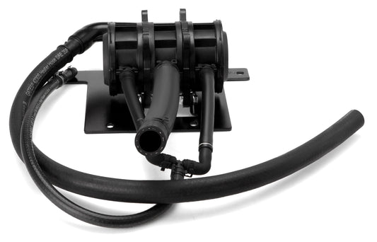 Fleetguard Crankcase Ventilation - Fleetguard 94335A
