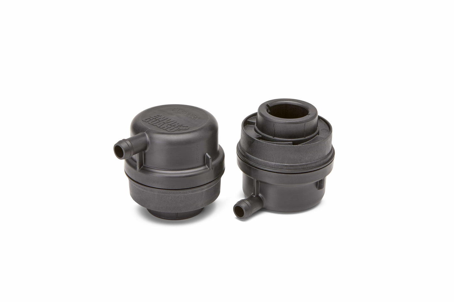 Fleetguard Crankcase Ventilation - Fleetguard CV50030