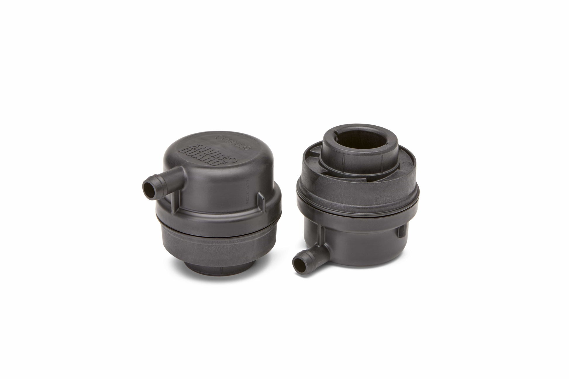 Fleetguard Crankcase Ventilation - Fleetguard CV50030