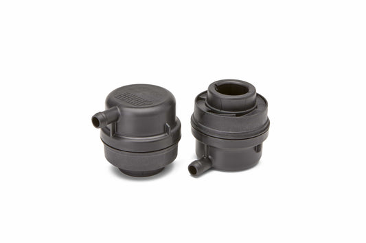 Fleetguard Crankcase Ventilation - Fleetguard CV50030