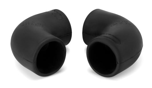 Fleetguard Elbow - Fleetguard 3316565S