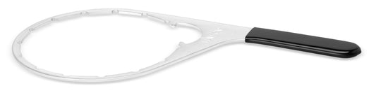 Fleetguard Fuel Collar Wrench - Fleetguard 3944448S