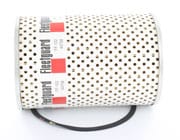 Fleetguard Fuel Filter (Cartridge) - Fleetguard FF102
