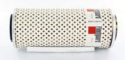 Fleetguard Fuel Filter (Cartridge) - Fleetguard FF115
