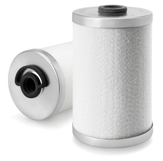 Fleetguard Fuel Filter (Cartridge) - Fleetguard FF4141