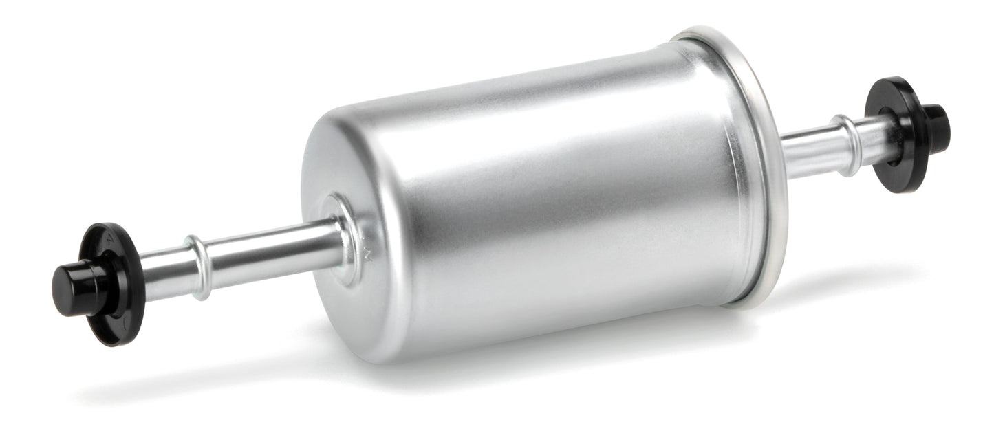 Fleetguard Fuel Filter - Fleetguard FF260