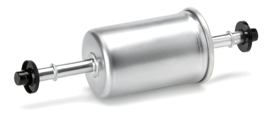 Fleetguard Fuel Filter - Fleetguard FF260