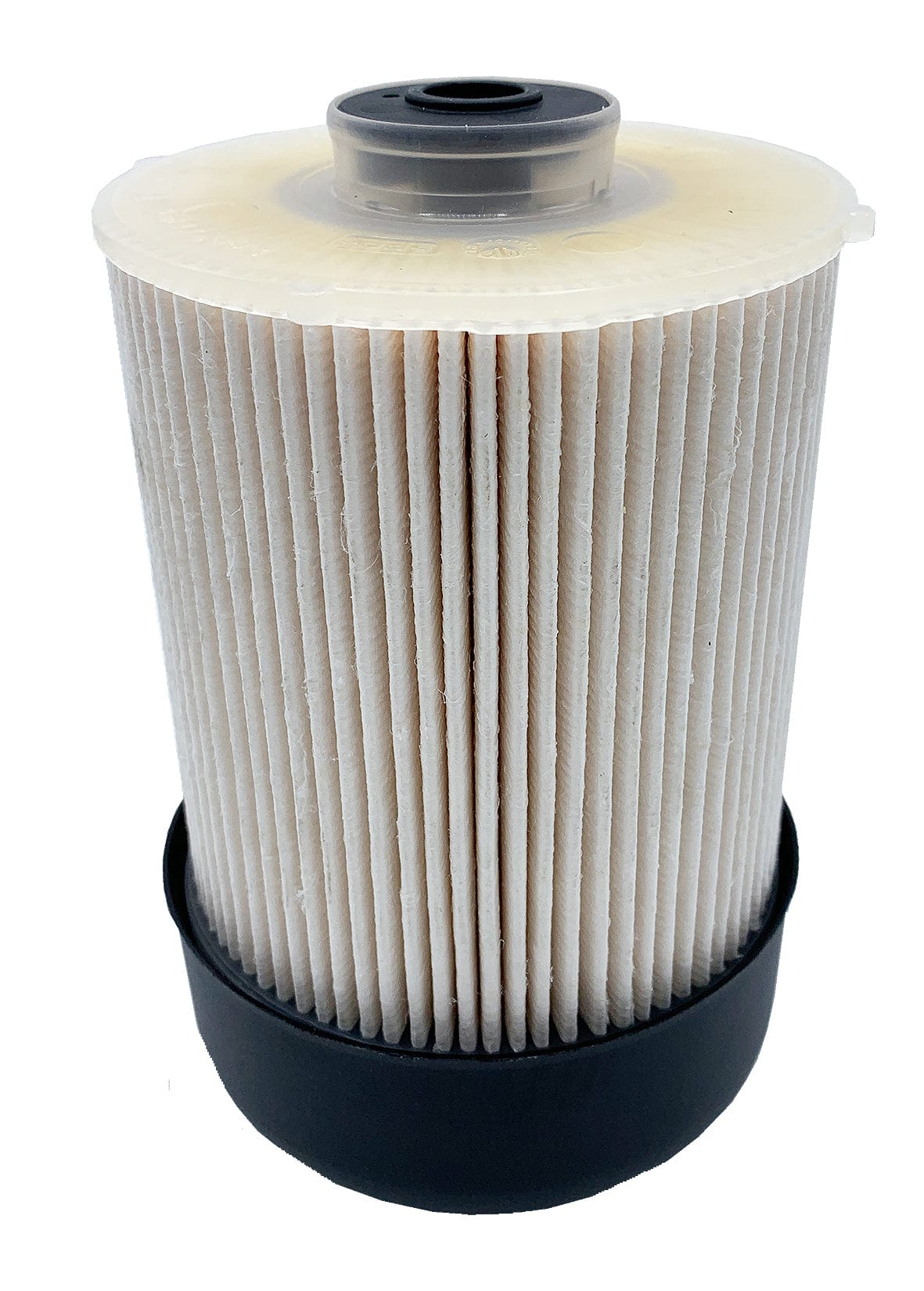 Fuel/Water Separator (Cartridge) - Fleetguard FS20216 – MH Spares