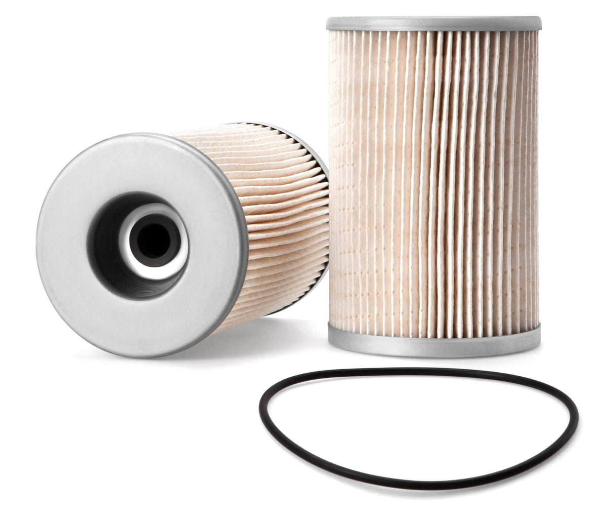 Fs1106 Fuel/Water Separator - Fleetguard FS1011 – MH Spares