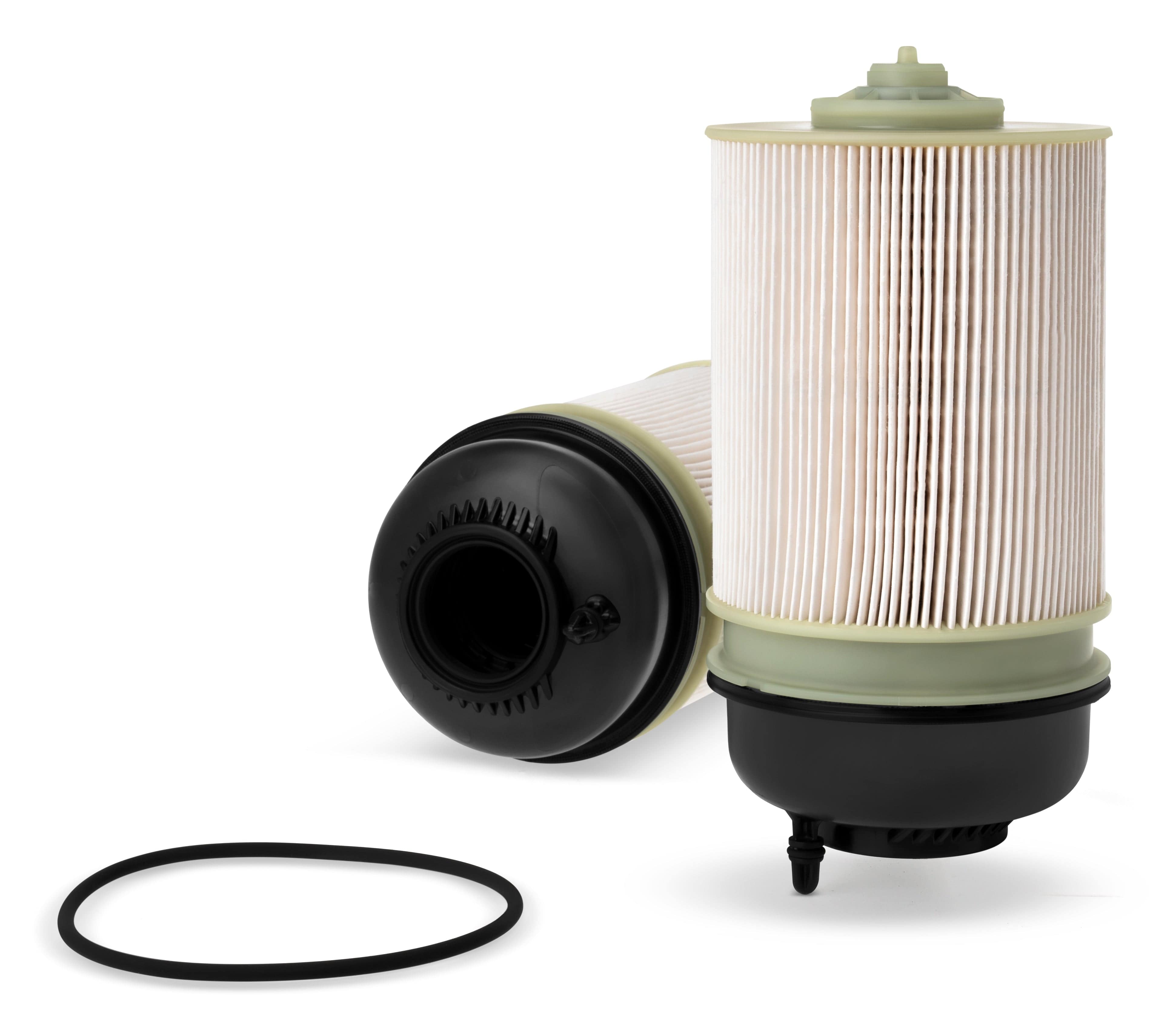 Fuel/Water Separator - Fleetguard FS20109 – MH Spares