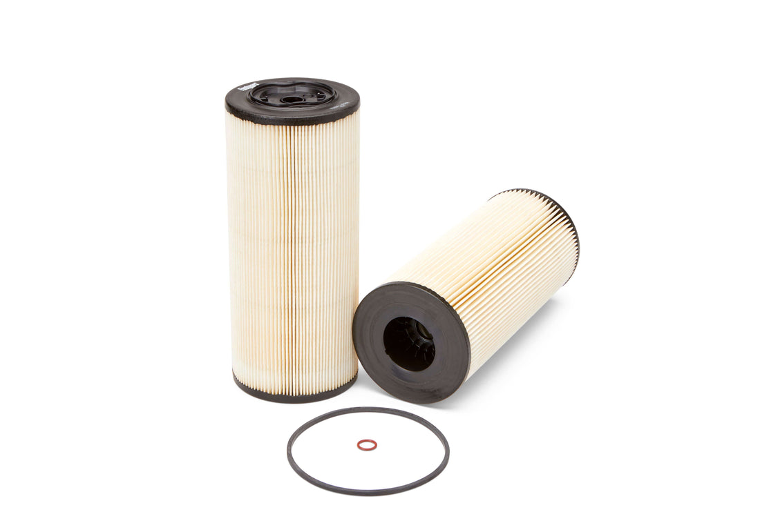 Fuel/Water Separator - Fleetguard FS20201 – MH Spares
