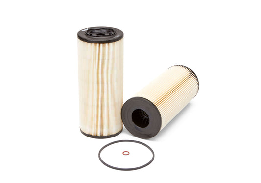 Fleetguard Fuel/Water Separator - Fleetguard FS20201
