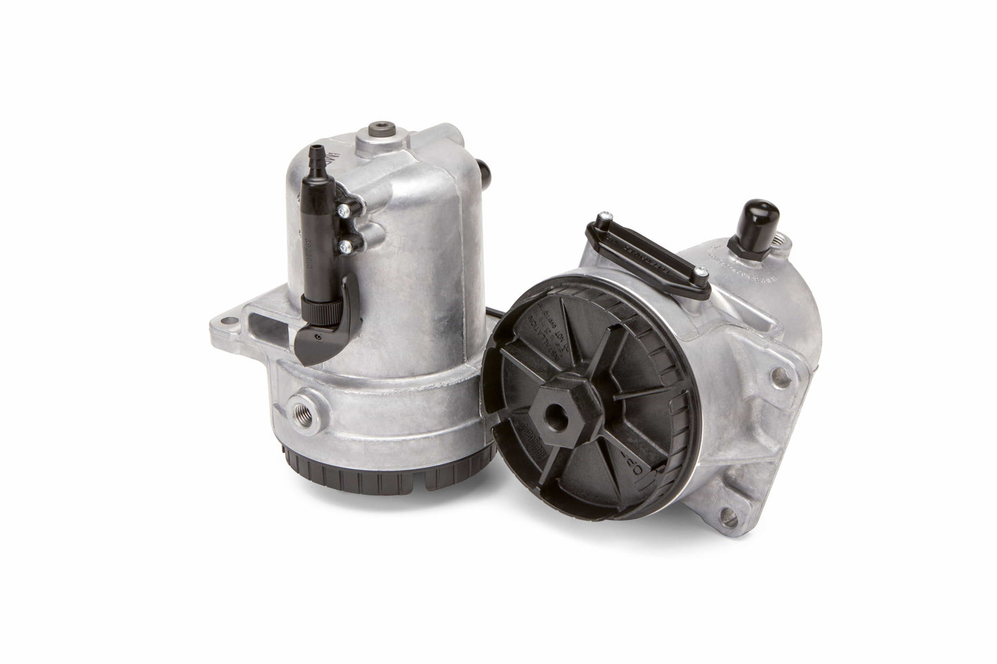 Fleetguard FWS Housing - Fleetguard FS1269