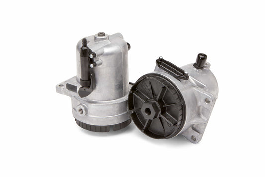Fleetguard FWS Housing - Fleetguard FS1269
