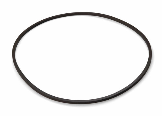 Fleetguard Gasket - Fleetguard 3945125S