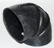 Fleetguard Hose - Fleetguard 89830K