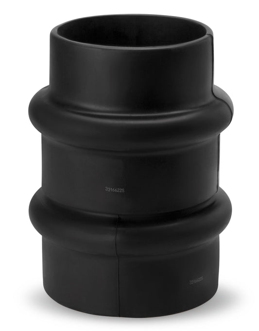 Fleetguard Hump Hose - Fleetguard 3316622S