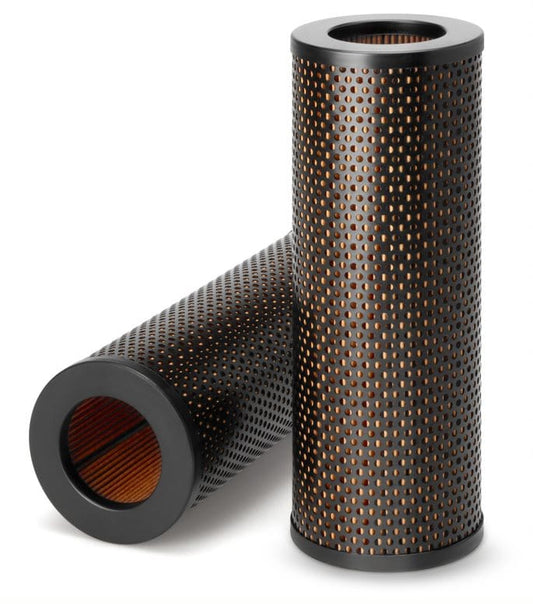 Fleetguard Hydraulic Filter (Cartridge) - Fleetguard HF28794