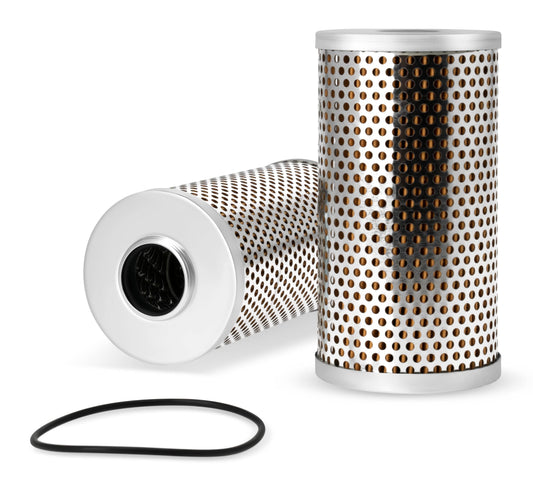 Fleetguard Hydraulic Filter (Cartridge) - Fleetguard HF28802