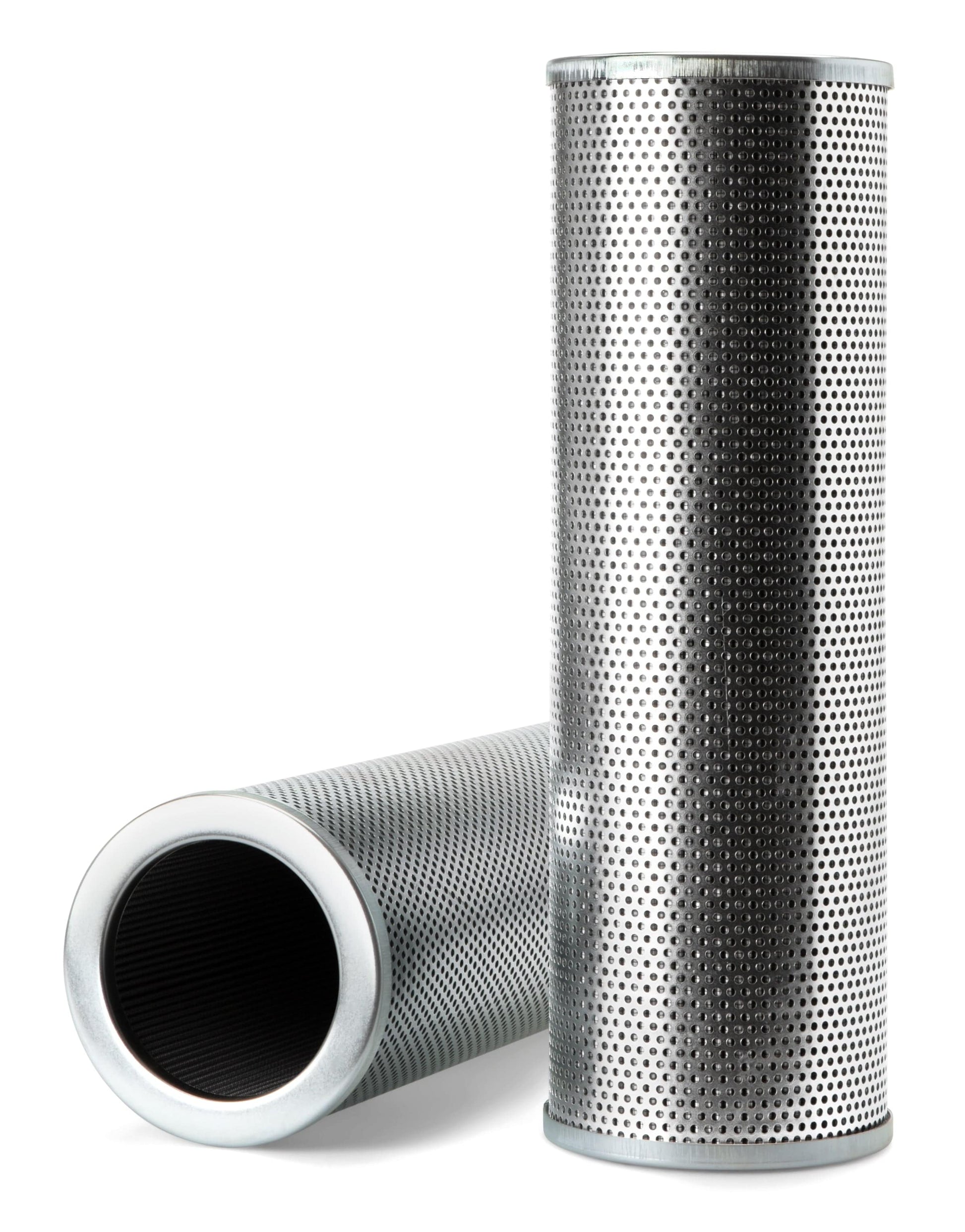 Fleetguard Hydraulic Filter (Cartridge) - Fleetguard HF28805