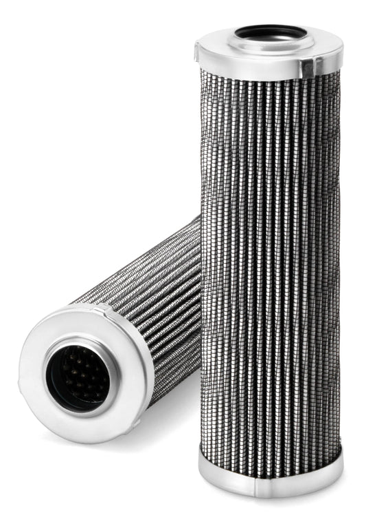 Fleetguard Hydraulic Filter (Cartridge) - Fleetguard HF28811