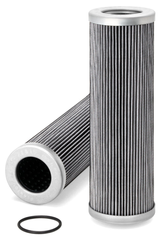 Fleetguard Hydraulic Filter (Cartridge) - Fleetguard HF28816