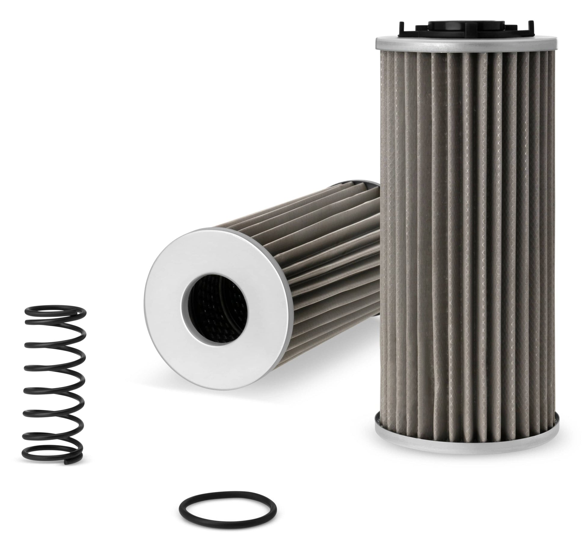 Fleetguard Hydraulic Filter (Cartridge) - Fleetguard HF28869