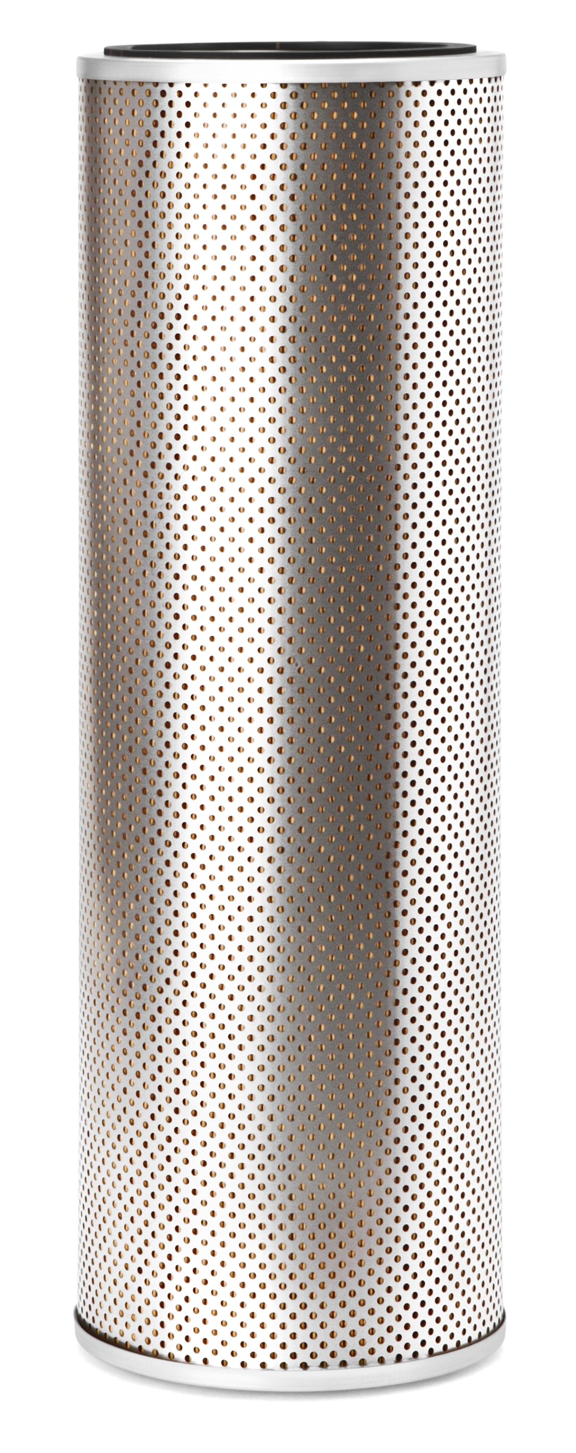 Fleetguard Hydraulic Filter (Cartridge) - Fleetguard HF28909