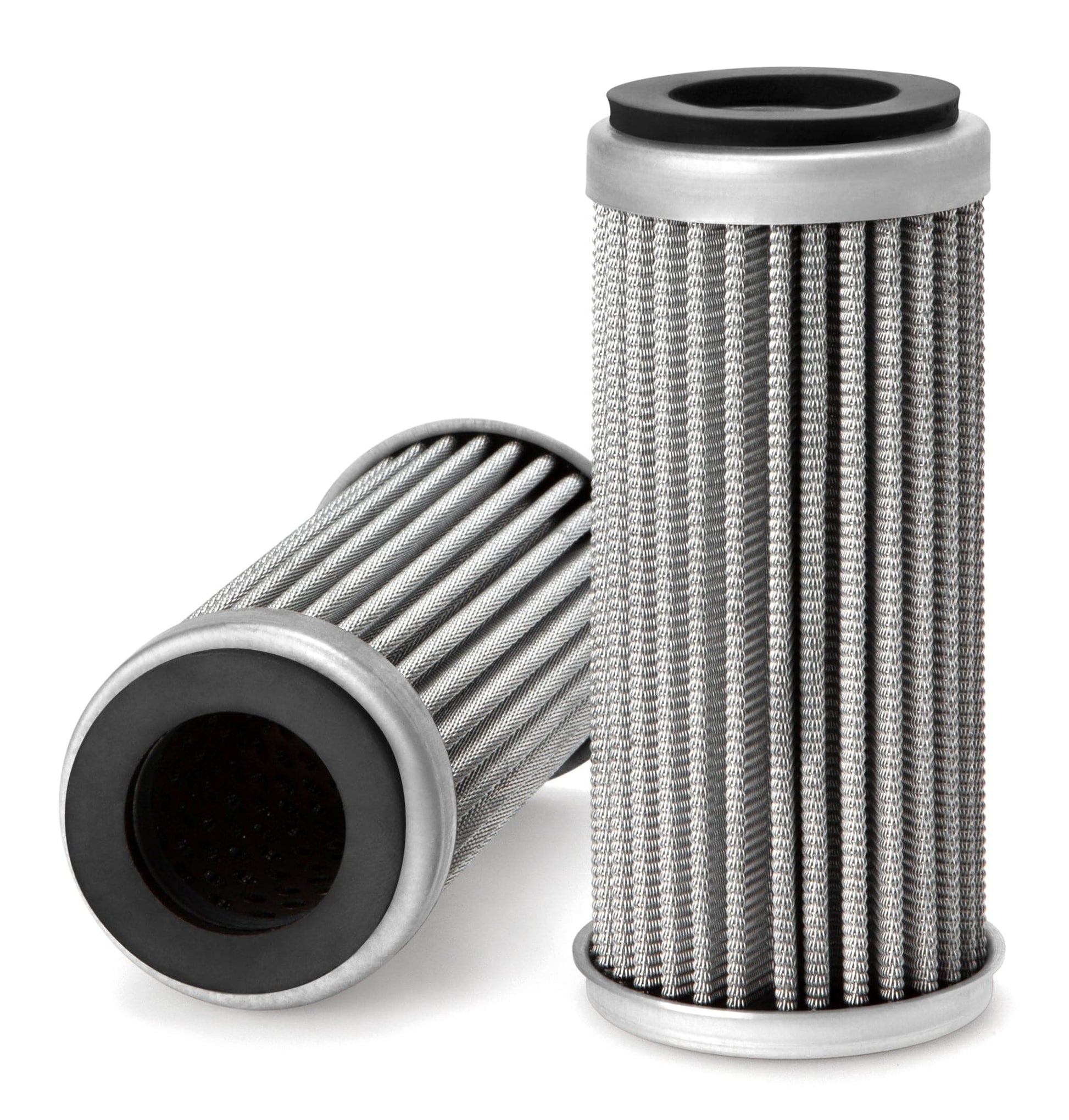 Fleetguard Hydraulic Filter (Cartridge) - Fleetguard HF28912