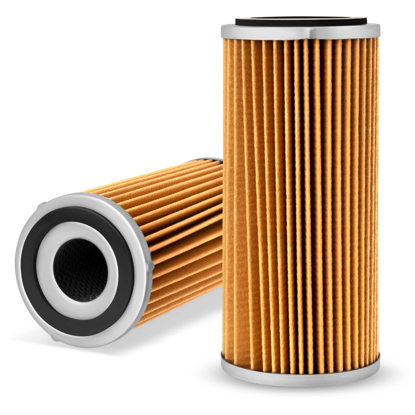 Fleetguard Hydraulic Filter (Cartridge) - Fleetguard HF28914