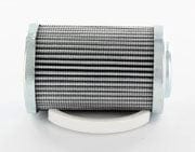 Fleetguard Hydraulic Filter (Cartridge) - Fleetguard HF28915