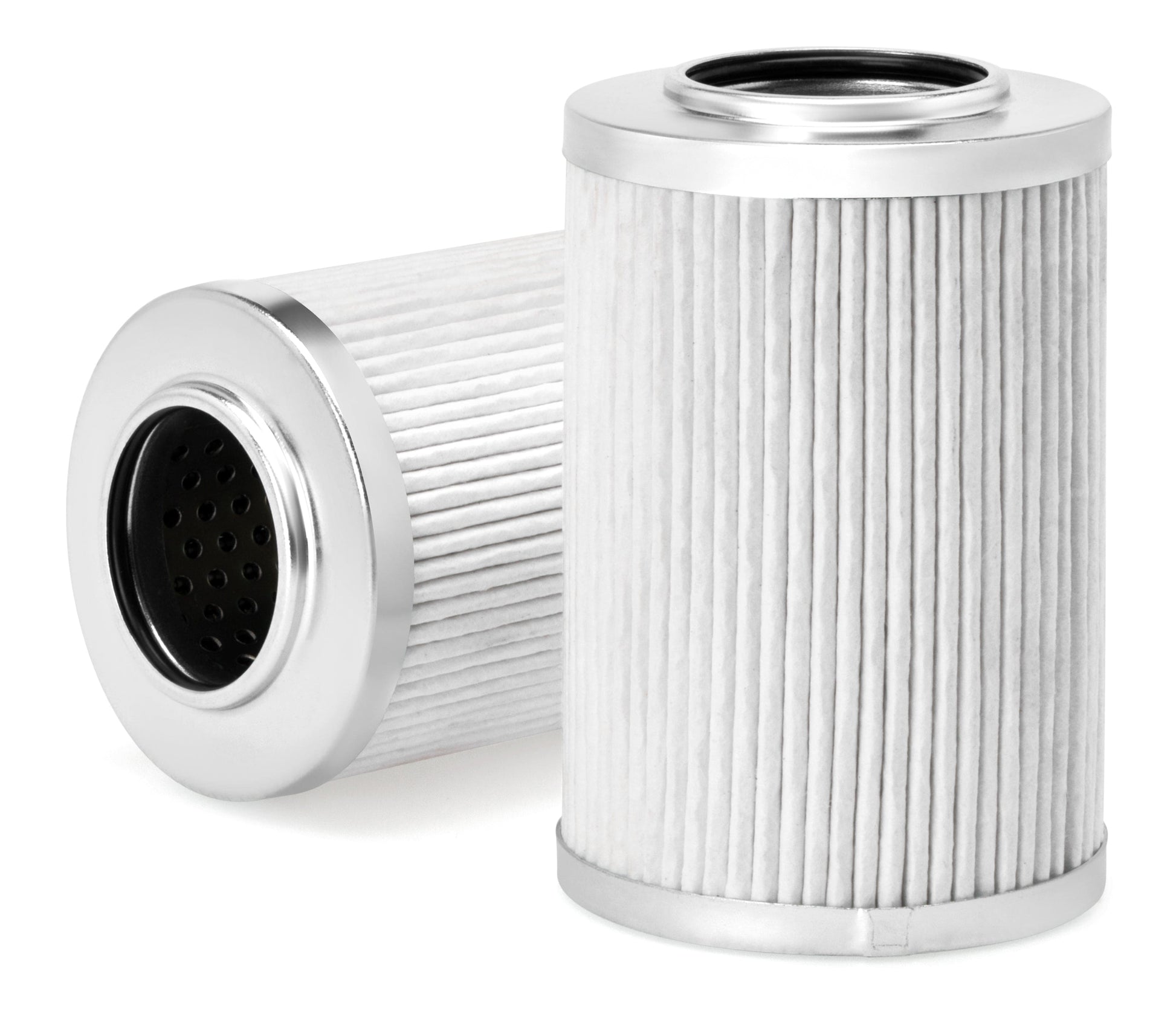 Fleetguard Hydraulic Filter (Cartridge) - Fleetguard HF28939