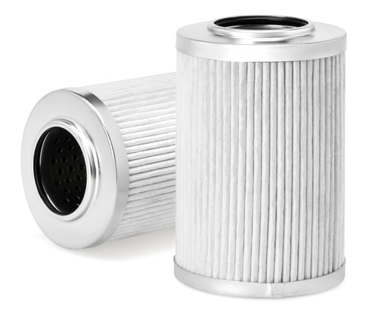 Fleetguard Hydraulic Filter (Cartridge) - Fleetguard HF28939