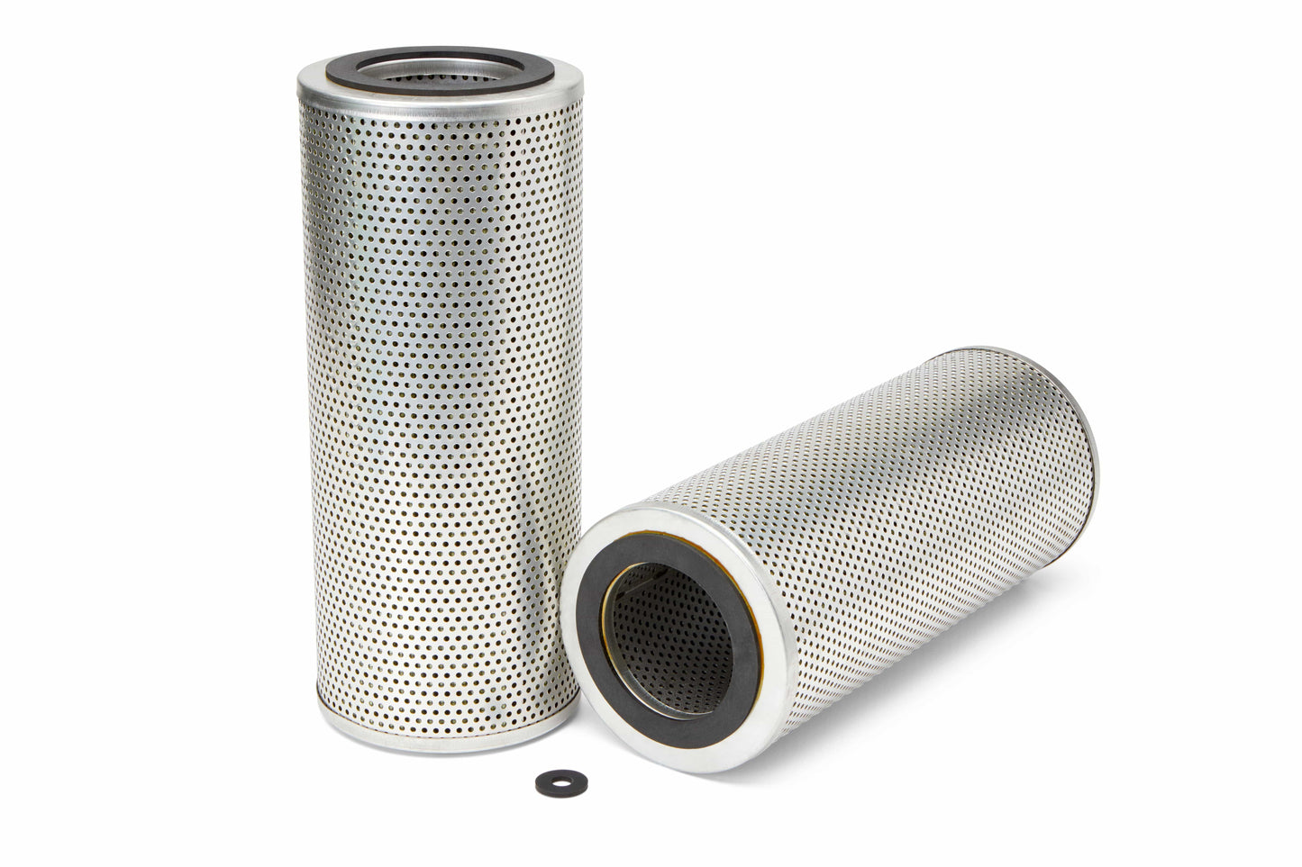 Fleetguard Hydraulic Filter (Cartridge) - Fleetguard HF28974